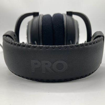 【中古】PRO X 【G-PHS-003】【日本橋】