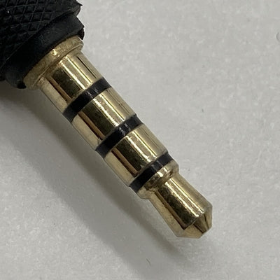 【中古】PRO X 【G-PHS-003】【日本橋】