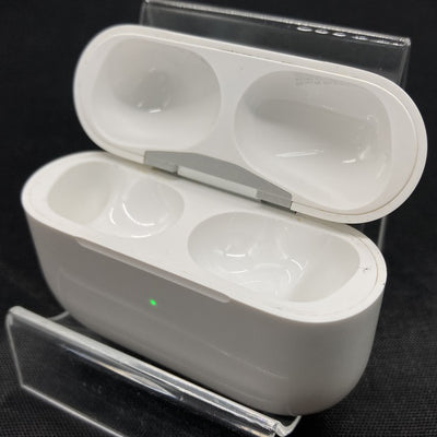 【中古】AirPods Pro 充電ケース【秋葉原】