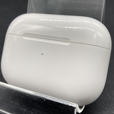 【中古】AirPods Pro 充電ケース【秋葉原】
