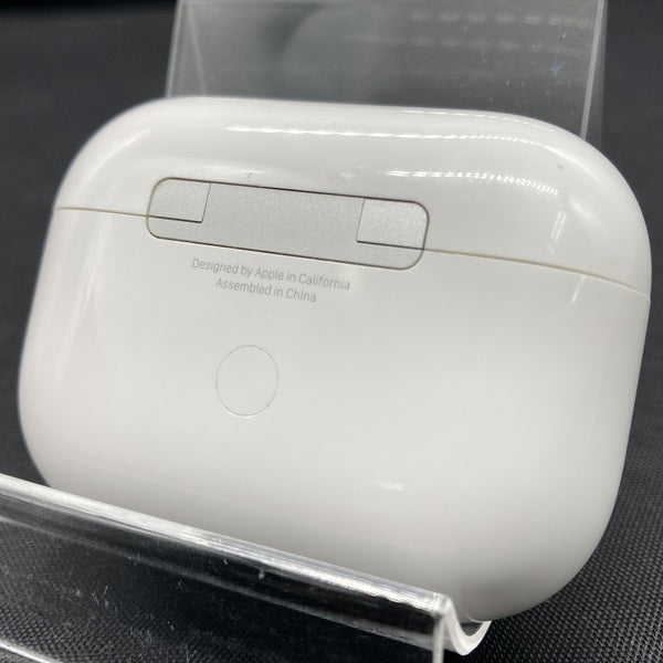 【中古】AirPods Pro 充電ケース【秋葉原】