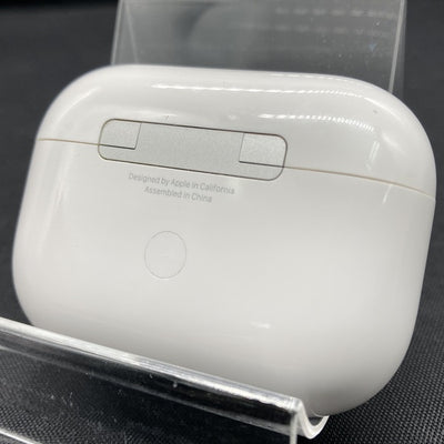 【中古】AirPods Pro 充電ケース【秋葉原】
