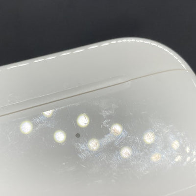 【中古】AirPods Pro 充電ケース【秋葉原】