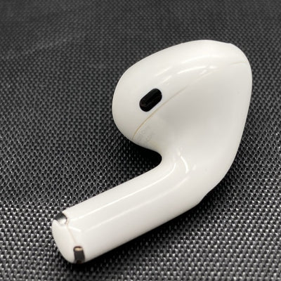 【中古】AirPods Pro （R側）【秋葉原】