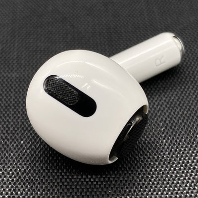 【中古】AirPods Pro （R側）【秋葉原】