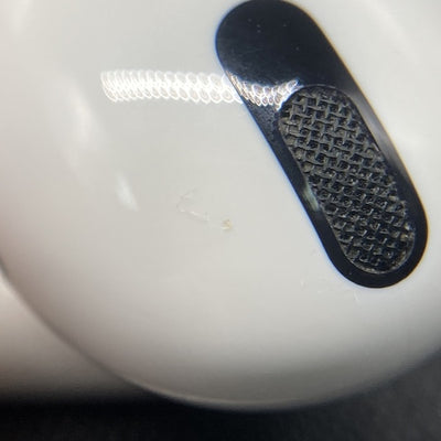 【中古】AirPods Pro （R側）【秋葉原】