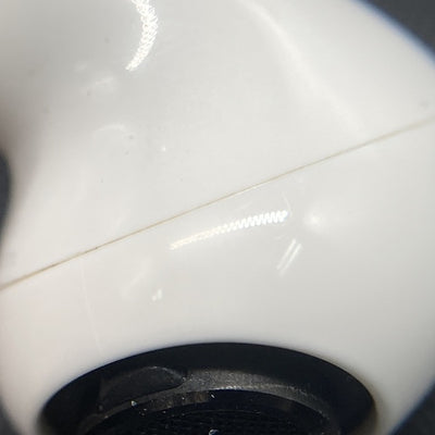 【中古】AirPods Pro （R側）【秋葉原】