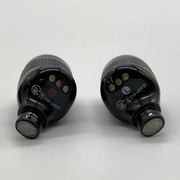 【中古】TE-BD21f Special Edition Black (ピエール中野モデル)【TE-BD21f-pnk】【秋葉原】