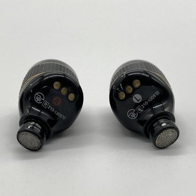 【中古】TE-BD21f Special Edition Black (ピエール中野モデル)【TE-BD21f-pnk】【秋葉原】