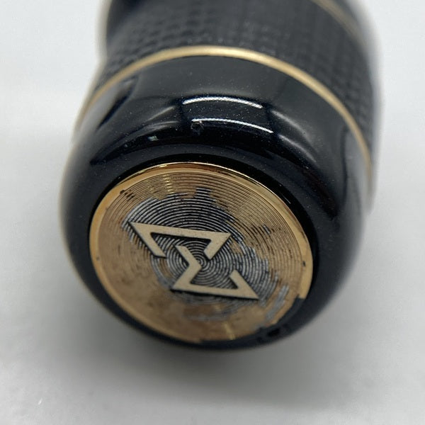 【中古】TE-BD21f Special Edition Black (ピエール中野モデル)【TE-BD21f-pnk】【秋葉原】
