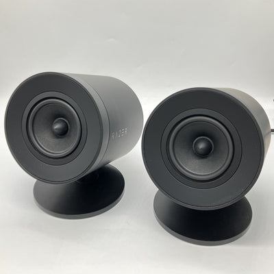 【中古】Nommo V2 Pro 【RZ05-04740100-R3A1】【秋葉原】