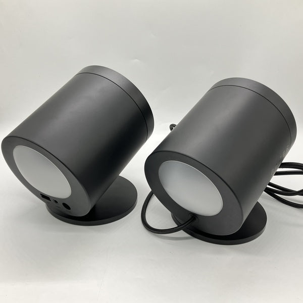 【中古】Nommo V2 Pro 【RZ05-04740100-R3A1】【秋葉原】