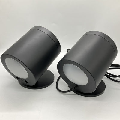 【中古】Nommo V2 Pro 【RZ05-04740100-R3A1】【秋葉原】