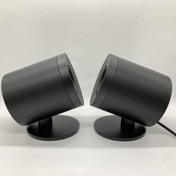 【中古】Nommo V2 Pro 【RZ05-04740100-R3A1】【秋葉原】