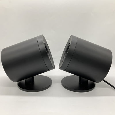 【中古】Nommo V2 Pro 【RZ05-04740100-R3A1】【秋葉原】