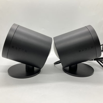 【中古】Nommo V2 Pro 【RZ05-04740100-R3A1】【秋葉原】