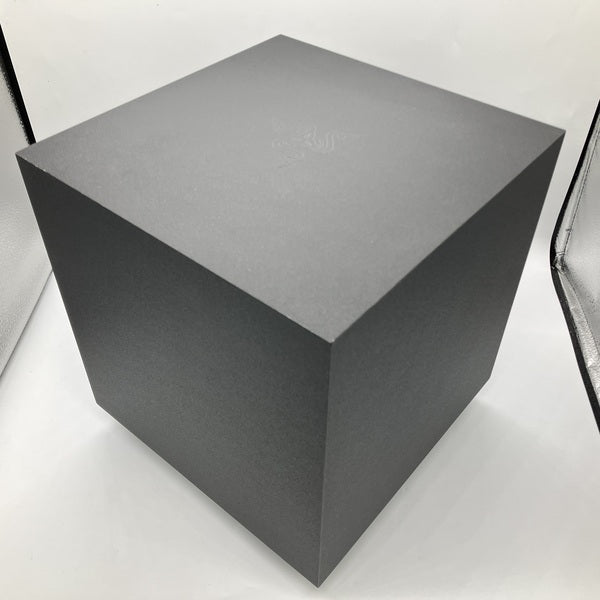 【中古】Nommo V2 Pro 【RZ05-04740100-R3A1】【秋葉原】