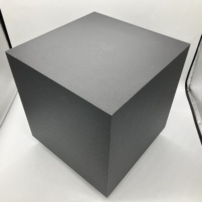 【中古】Nommo V2 Pro 【RZ05-04740100-R3A1】【秋葉原】