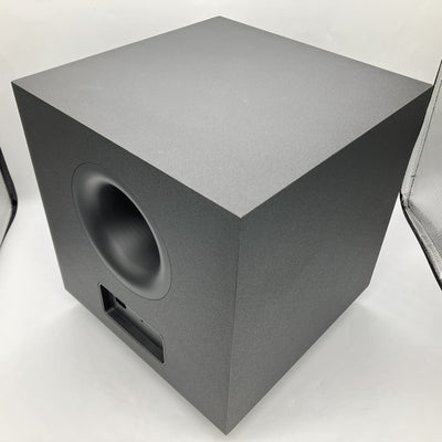 【中古】Nommo V2 Pro 【RZ05-04740100-R3A1】【秋葉原】