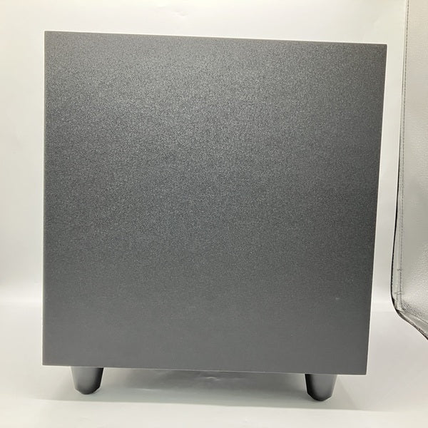 【中古】Nommo V2 Pro 【RZ05-04740100-R3A1】【秋葉原】