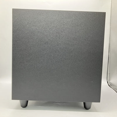 【中古】Nommo V2 Pro 【RZ05-04740100-R3A1】【秋葉原】