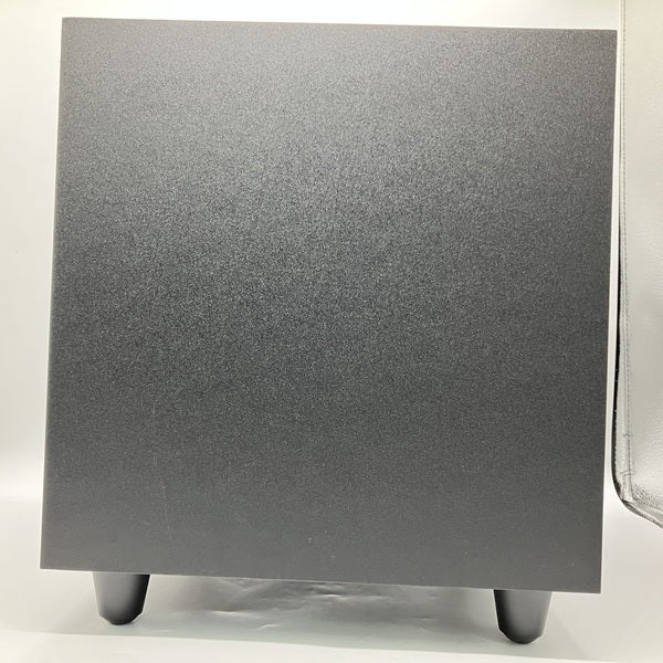 【中古】Nommo V2 Pro 【RZ05-04740100-R3A1】【秋葉原】