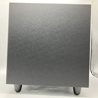 【中古】Nommo V2 Pro 【RZ05-04740100-R3A1】【秋葉原】