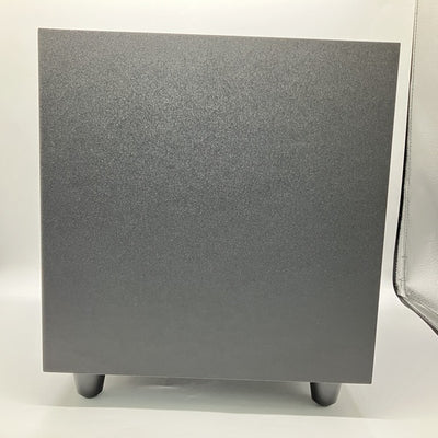 【中古】Nommo V2 Pro 【RZ05-04740100-R3A1】【秋葉原】
