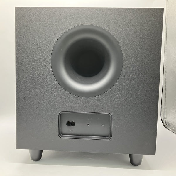 【中古】Nommo V2 Pro 【RZ05-04740100-R3A1】【秋葉原】