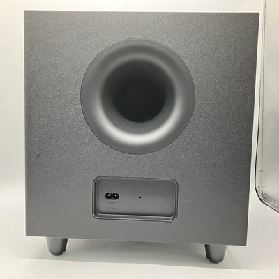 【中古】Nommo V2 Pro 【RZ05-04740100-R3A1】【秋葉原】