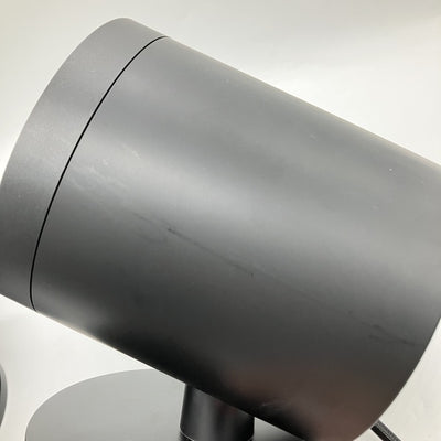 【中古】Nommo V2 Pro 【RZ05-04740100-R3A1】【秋葉原】