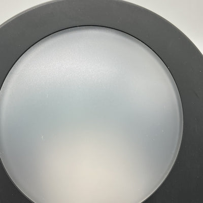 【中古】Nommo V2 Pro 【RZ05-04740100-R3A1】【秋葉原】