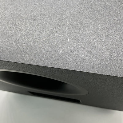 【中古】Nommo V2 Pro 【RZ05-04740100-R3A1】【秋葉原】