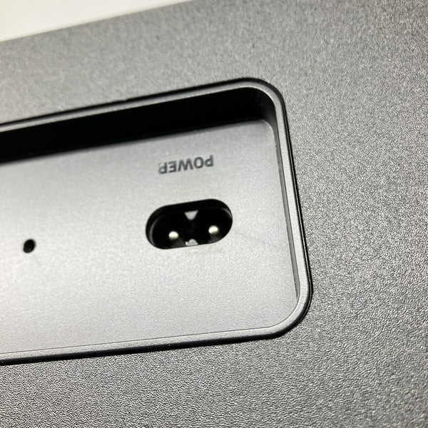 【中古】Nommo V2 Pro 【RZ05-04740100-R3A1】【秋葉原】