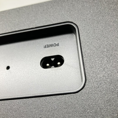 【中古】Nommo V2 Pro 【RZ05-04740100-R3A1】【秋葉原】