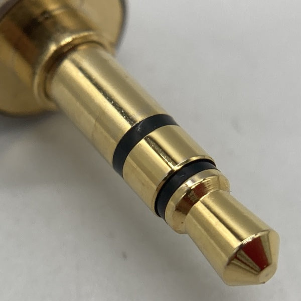 【中古】Que【日本橋】