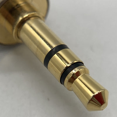 【中古】Que【日本橋】