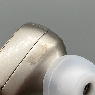 【中古】Que【日本橋】