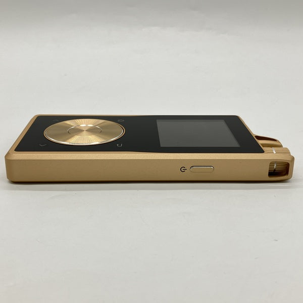 【中古】QP1R G ゴールド【秋葉原】