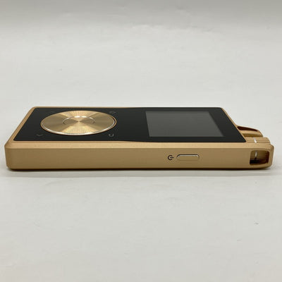 【中古】QP1R G ゴールド【秋葉原】