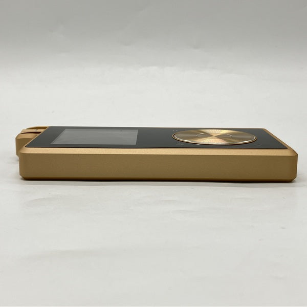 【中古】QP1R G ゴールド【秋葉原】