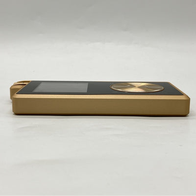 【中古】QP1R G ゴールド【秋葉原】