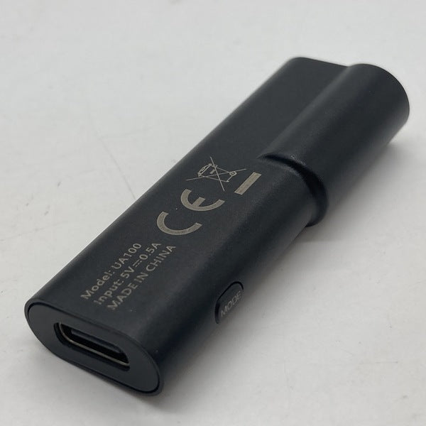 【中古】EarFun UA100【秋葉原】