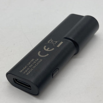 【中古】EarFun UA100【秋葉原】
