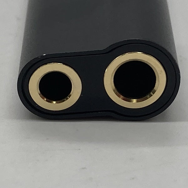 【中古】EarFun UA100【秋葉原】