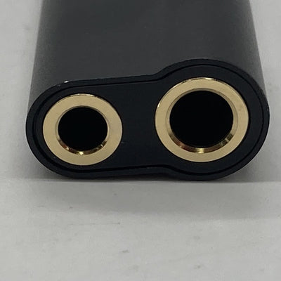 【中古】EarFun UA100【秋葉原】