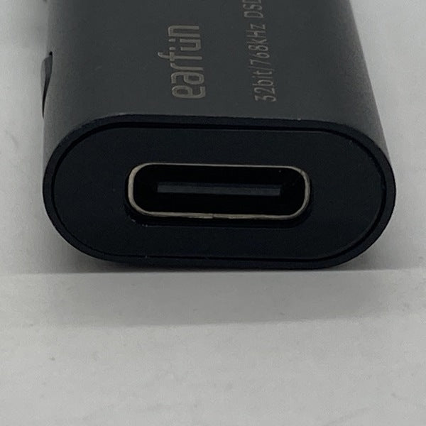 【中古】EarFun UA100【秋葉原】