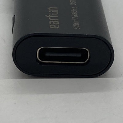 【中古】EarFun UA100【秋葉原】