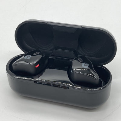 【中古】TW-6100 ブラック 【GL-TW6100-BK】【名古屋】