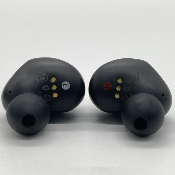 GLIDiC 【中古】TW-6100 ブラック 【GL-TW6100-BK】【名古屋】 – e